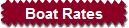 Boat Rates
