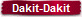 Dakit-Dakit