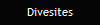 Divesites