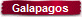 Galapagos