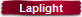 Laplight
