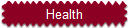 Health