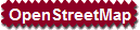 OpenStreetMap