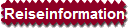 Reiseinformation