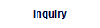 Inquiry