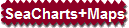 SeaCharts+Maps