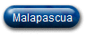 Malapascua